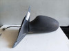  RETROVISOR IZQUIERDO CHRYSLER NEON PL 