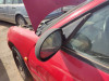  RETROVISOR IZQUIERDO CHRYSLER NEON PL 