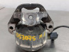  SOPORTE MOTOR 