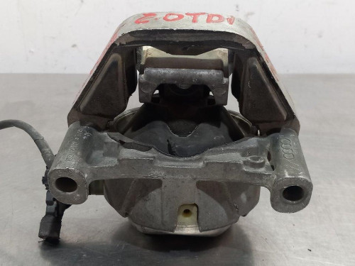  SOPORTE MOTOR 
