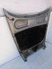  CAPO AUDI A6 AVANT (4F5) 