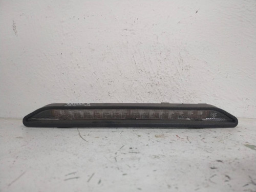  LUZ CENTRAL DE FRENO Opel ZAFIRA A 