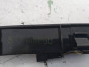  LUZ CENTRAL DE FRENO Opel ZAFIRA A 
