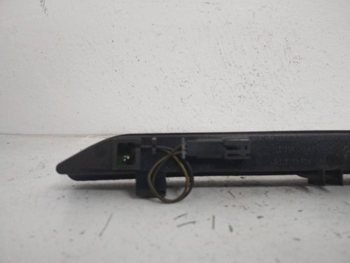  LUZ CENTRAL DE FRENO Opel ZAFIRA A 