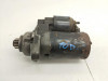 MOTOR ARRANQUE AUDI A3 (8L) 