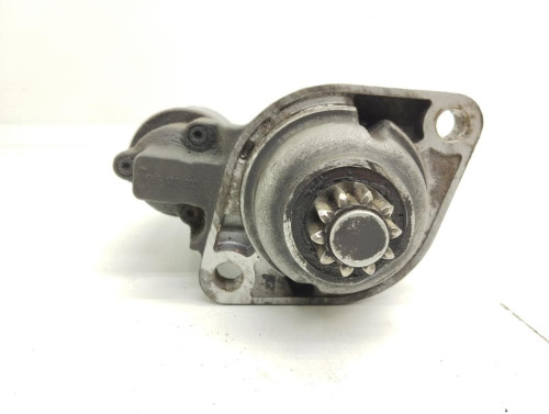  MOTOR ARRANQUE AUDI A3 (8L) 