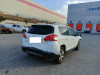 PEUGEOT 2008 — vehículo donante para recambios 