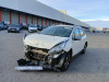 PEUGEOT 2008 — vehículo donante para recambios 