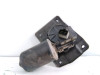 MOTOR LIMPIA DELANTERO HYUNDAI ATOS PRIME (MX) 