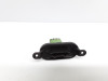RESISTENCIA CALEFACCION Volkswagen T5 TRANSPORTER FURGÓN/COMBI (7H) 
