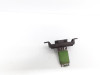 RESISTENCIA CALEFACCION Volkswagen T5 TRANSPORTER FURGÓN/COMBI (7H) 