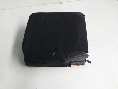 ASIENTOS TERCERA FILA, MITSUBISHI, GRANDIS (NA0W)