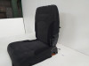  ASIENTOS TERCERA FILA MITSUBISHI GRANDIS (NA0W) 