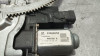 ELEVALUNAS DELANTERO IZQUIERDO OPEL CORSA C 