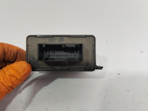 MODULO ELECTRONICO 