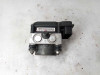  ABS, FORD, KA (CCU) 