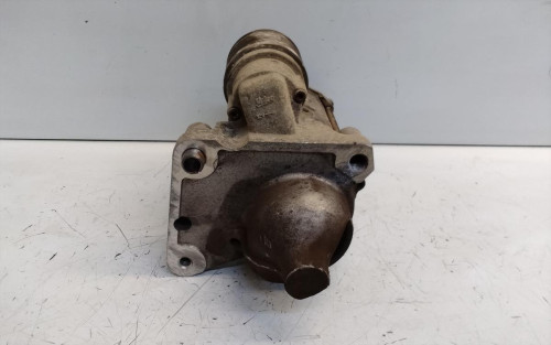 MOTOR ARRANQUE CITROEN BERLINGO FURGÓN 