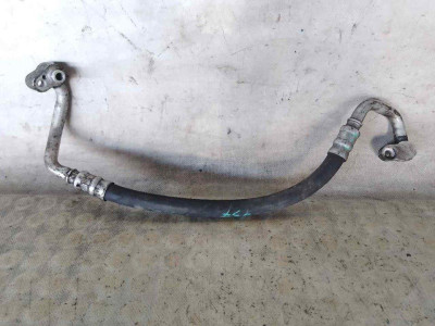 TUBOS AIRE ACONDICIONADO, VOLKSWAGEN, GOLF V (1K1)(10.2003)