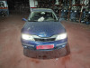 RENAULT LAGUNA II GRANDTOUR (KG0) — автомобиль-донор на запчасти 