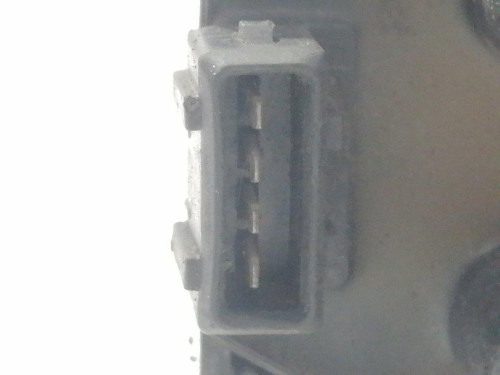  BOBINA ENCENDIDO RENAULT KANGOO I (F/KC0) 