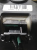  MOTOR CALEFACCION FIAT III PANDA (319) 