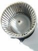  MOTOR CALEFACCION FIAT III PANDA (319) 
