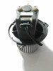  MOTOR CALEFACCION FIAT III PANDA (319) 