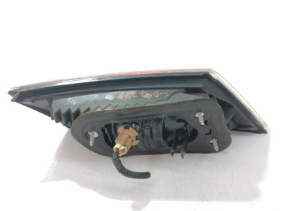 PILOTO TRASERO CENTRAL, HONDA, CIVIC 5 PUERTAS (FK)