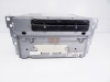  SISTEMA NAVEGACION GPS, BMW, SERIE 7 (F01/F02) 