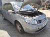  RENAULT SCENIC II (JM) 