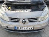  RENAULT SCENIC II (JM) 