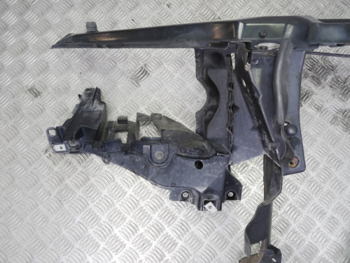  PANEL FRONTAL BMW SERIE X5 (E53) 