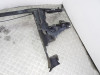  PANEL FRONTAL BMW SERIE X5 (E53) 