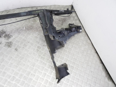 PANEL FRONTAL, BMW, SERIE X5 (E53)