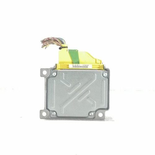 CENTRALITA AIRBAG Mercedes-Benz CLASE C (BM 203) SPORTCOUPE 