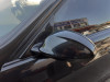  RETROVISOR IZQUIERDO BMW SERIE 3 BERLINA (E90) 