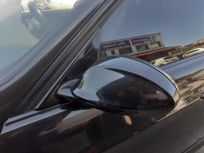 RETROVISOR IZQUIERDO, BMW, SERIE 3 BERLINA (E90)