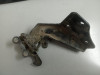  SOPORTE / GUIA PUERTA CORREDERA Peugeot PARTNER (S1)(07.1996) 