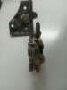  SOPORTE / GUIA PUERTA CORREDERA Peugeot PARTNER (S1)(07.1996) 