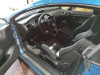 PEUGEOT 307 CC CABRIO-COUPÉ (S2) — vehículo donante para recambios 
