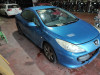 PEUGEOT 307 CC CABRIO-COUPÉ (S2) — vehículo donante para recambios 