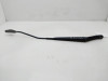 BRAZO LIMPIA DELANTERO IZQUIERDO RENAULT LAGUNA III BERLINA 