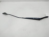BRAZO LIMPIA DELANTERO IZQUIERDO RENAULT LAGUNA III BERLINA 