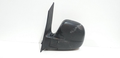 RETROVISOR IZQUIERDO, MERCEDES-BENZ, VITO BASIC-KOMBI (639)