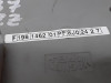 CAJA RELES / FUSIBLES Fiat II BRAVO (198) 
