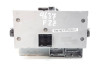 CAJA RELES / FUSIBLES Fiat II BRAVO (198) 