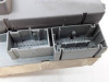 CAJA RELES / FUSIBLES Fiat II BRAVO (198) 