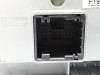 CAJA RELES / FUSIBLES Fiat II BRAVO (198) 