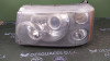 FARO IZQUIERDO Land Rover RANGE ROVER SPORT 
