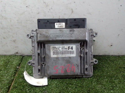 CENTRALITA MOTOR UCE, CHEVROLET, EPICA